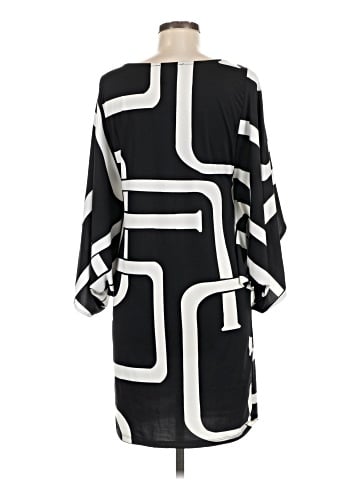 INC International Concepts Kimono (view 2)
