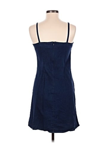 Old Navy Casual Dress (view 2)