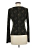 Express Gold Long Sleeve T-Shirt Size M - photo 2