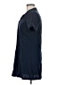Christopher & Banks Blue Casual Dress Size 6 - photo 5