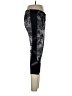 Avia Graphic Black Active Pants Size L - photo 4