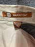 Harriton Tan Long Sleeve Button-Down Shirt Size S - photo 7