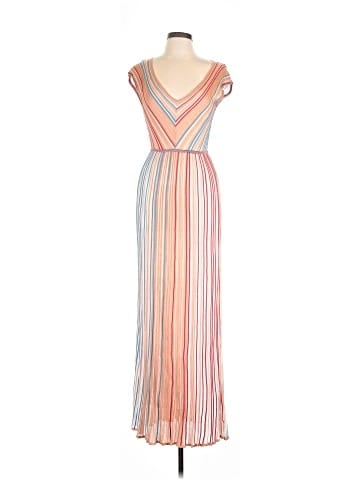 M Missoni Casual Dress (view 1)