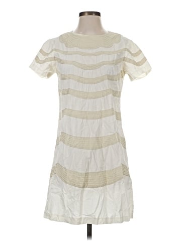 Matty M Casual Dress (view 1)