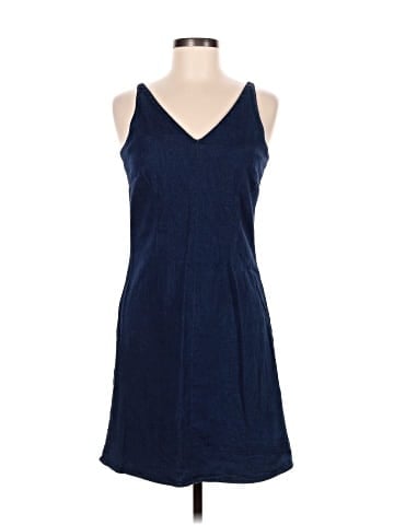 Old Navy Casual Dress (view 1)