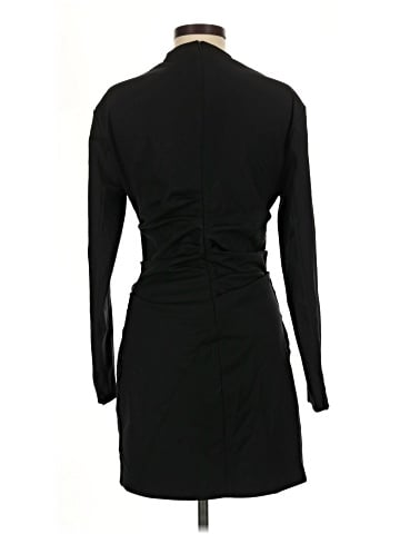 Zara Casual Dress (view 2)
