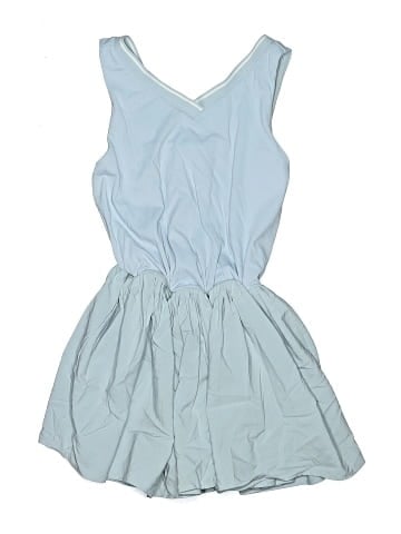 Active by Old Navy Dress (view 2)