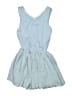 Active by Old Navy Blue Dress Size XL (kids) - photo 2