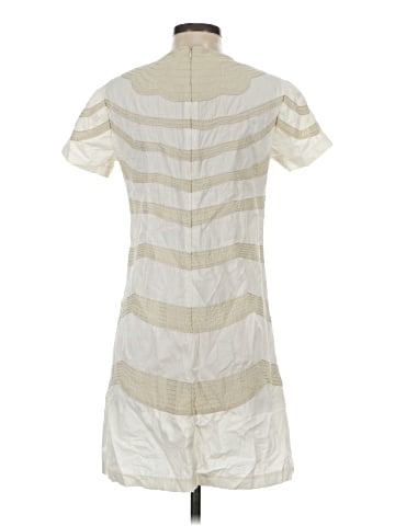 Matty M Casual Dress (view 2)