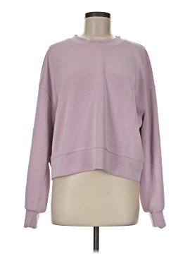 Lululemon Athletica Sweatshirt