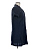 Christopher & Banks Blue Casual Dress Size 6 - photo 4