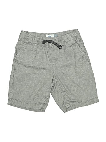 Old Navy Shorts (view 1)