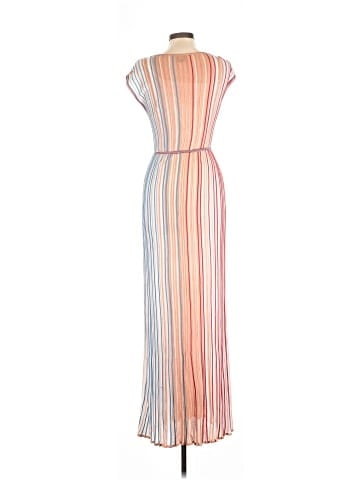 M Missoni Casual Dress (view 2)