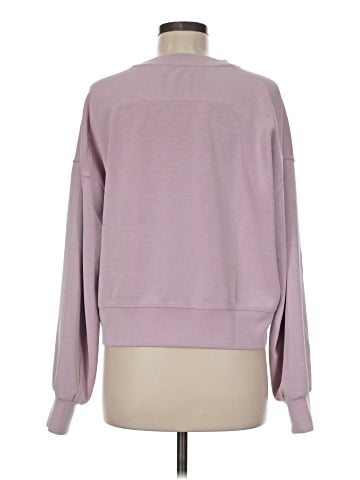 Lululemon Athletica Sweatshirt (view 2)