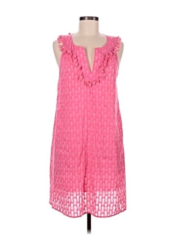 Vineyard Vines Casual Dress (view 1)