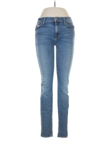 7 For All Mankind Jeans (view 1)