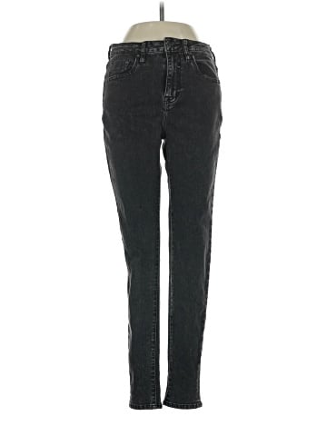 Vigoss Jeans (view 1)