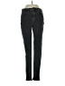Vigoss Black Jeans Size 3 - photo 1