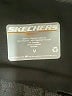 Skechers Black Track Pants Size M - photo 7