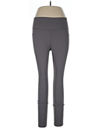 Mondetta Active Pants (view 1)