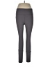 Mondetta Gray Active Pants Size L - photo 1