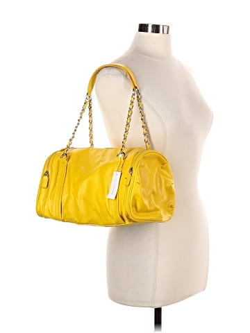 NY&C Shoulder Bag (view 2)