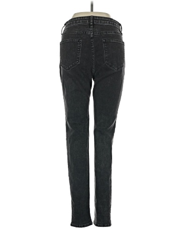 Vigoss Jeans (view 2)