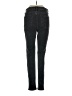 Vigoss Black Jeans Size 3 - photo 2
