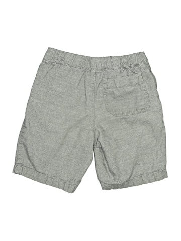 Old Navy Shorts (view 2)