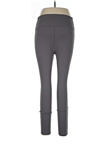 Mondetta Active Pants (view 2)