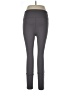 Mondetta Gray Active Pants Size L - photo 2