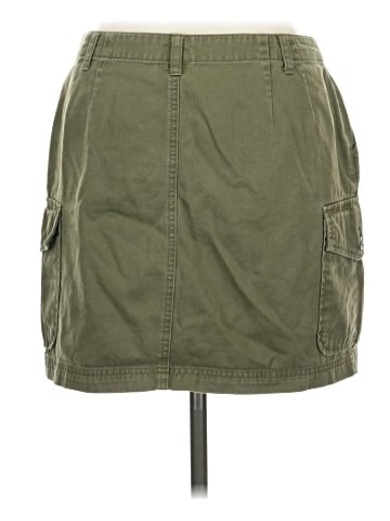 Gap Casual Skirt (view 2)