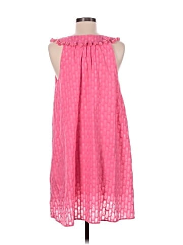 Vineyard Vines Casual Dress (view 2)