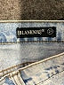 Blank NYC Blue Denim Shorts Size 27 waist - photo 3