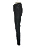 Vigoss Black Jeans Size 3 - photo 5