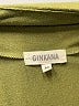 Ginkana Green Cardigan Size M - photo 6
