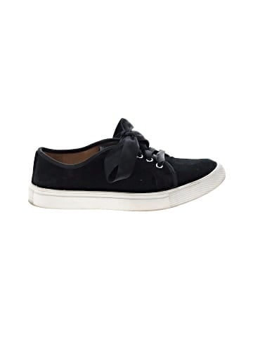 Dirty Laundry Sneakers (view 1)