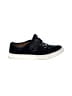 Dirty Laundry Black Sneakers Size 10 - photo 1