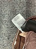 PacSun 100% Cotton Brown Jeans Size 28 waist - photo 8