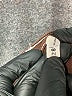 PacSun 100% Cotton Brown Jeans Size 28 waist - photo 9