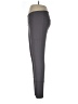 Mondetta Gray Active Pants Size L - photo 5