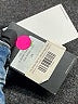 RE/DONE Blue Jeans Size 25 waist - photo 4