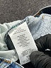 RE/DONE Blue Jeans Size 25 waist - photo 5