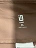 Ideology Brown Active Pants Size 2X - photo 4
