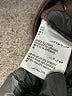 Ideology Brown Active Pants Size 2X - photo 5