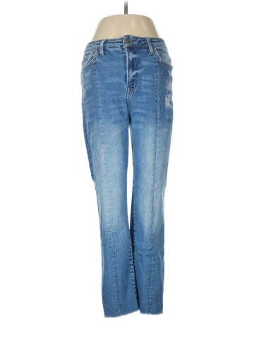 Flying Monkey Jeans (view 1)