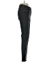 Vigoss Black Jeans Size 3 - photo 4