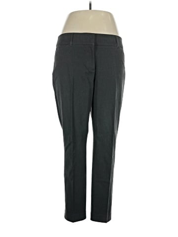 Ann Taylor LOFT Dress Pants (view 1)
