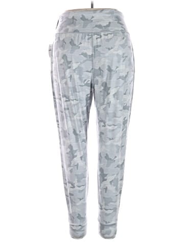 Gap Fit Track Pants (view 2)