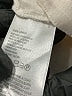 Tommy Bahama 100% Linen Ivory Jacket Size XL - photo 7